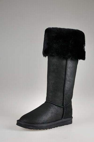 bottes ugg nancy bottes ugg nancy